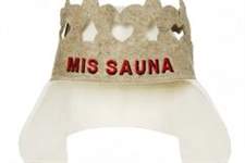 DE 7045KV                6 mm, 800 gm2 100 % wool