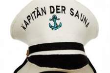 DE 7047FV                6 mm, 800 gm2 100 % wool