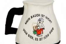 DE 7048BV                6 mm, 800 gm2 100 % wool