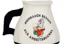 DE 7049BV                6 mm, 800 gm2 100 % wool