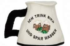 DE 7050BV                6 mm, 800 gm2 100 % wool