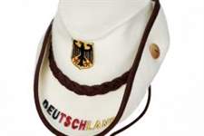 DE 7052OV                6 mm, 800 gm2 100 % wool