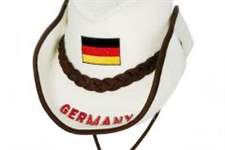 DE 7053OV                6 mm, 800 gm2 100 % wool