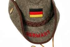 DE 7055OE            3.5 mm, 700 gm2 100 % wool felt