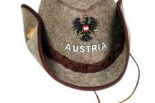 DE 7056OE            3.5 mm, 700 gm2 100 % wool felt