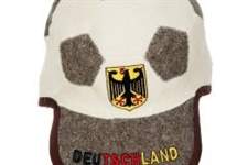 DE 7058LE            3.5 mm, 700 gm2 100 % wool felt