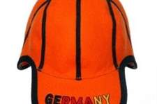 DE 7060LS                  2 mm, 500 gm2 100%  coloured wool,felt