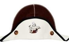 DE 7062LS                  2 mm, 500 gm2 100%  coloured wool,felt