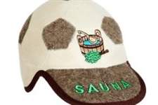 DE 7065LE              3.5 mm, 700 gm2 100 % wool felt